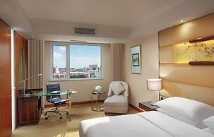 Gehua New Century Hotel