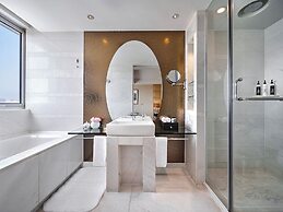 Gehua New Century Hotel