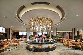 Gehua New Century Hotel