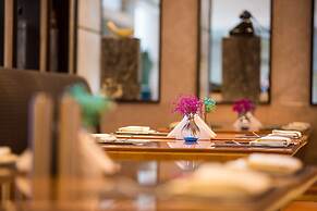 Gehua New Century Hotel