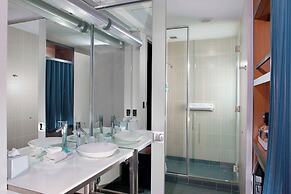 Aloft Richmond West Short Pump