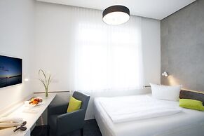 Hotel Café Ebner