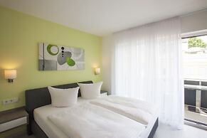 Hotel Café Ebner