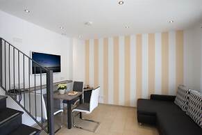 Hotel Café Ebner