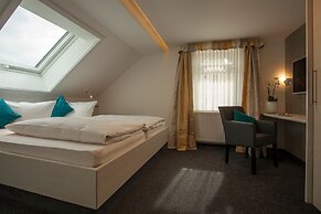 Hotel Café Ebner