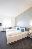 Hotel Café Ebner