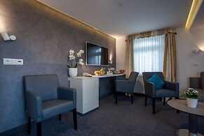 Hotel Café Ebner