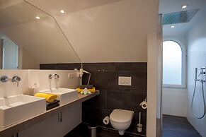 Hotel Café Ebner