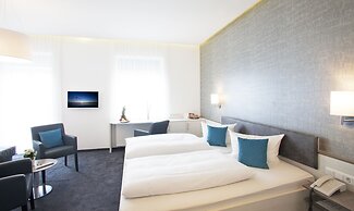 Hotel Café Ebner