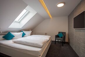 Hotel Café Ebner