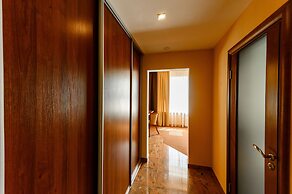 Briz Hotel