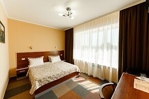 Briz Hotel
