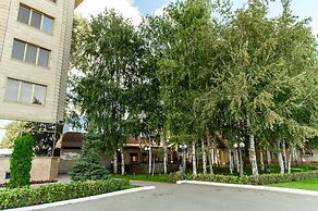 Briz Hotel