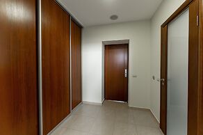 Briz Hotel