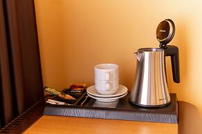 Briz Hotel