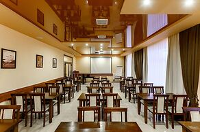 Briz Hotel