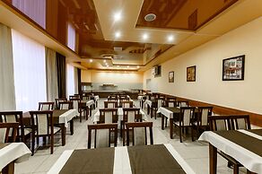 Briz Hotel