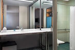 Aloft Nashville Franklin