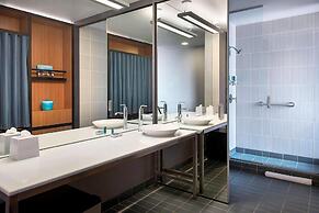 Aloft Nashville Franklin