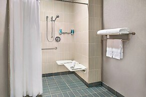 Aloft Nashville Franklin