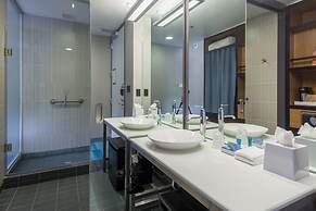 Aloft Nashville Franklin