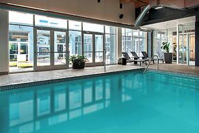 Aloft Nashville Franklin