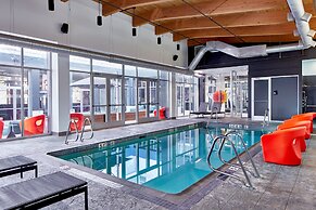 Aloft Nashville Franklin