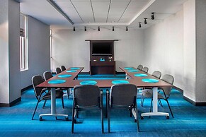 Aloft Nashville Franklin