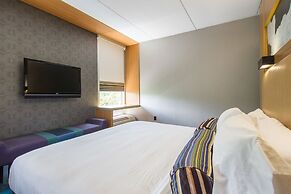 Aloft Nashville Franklin