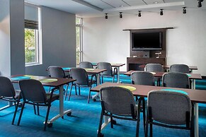 Aloft Nashville Franklin