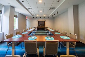 Aloft Nashville Franklin