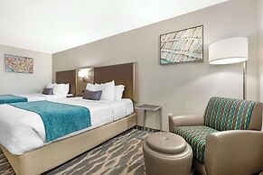 Best Western Plus Safford