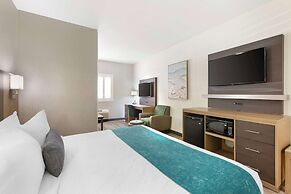 Best Western Plus Safford