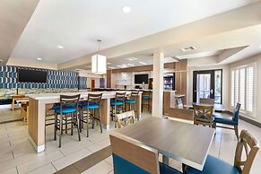 Best Western Plus Safford
