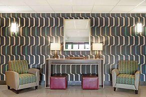 Best Western Plus Safford