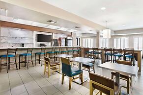 Best Western Plus Safford