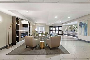 Best Western Plus Safford