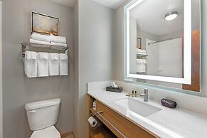 Best Western Plus Safford