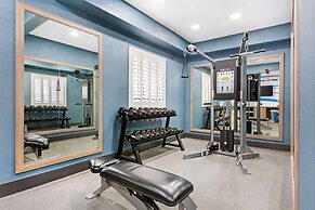 Best Western Plus Safford