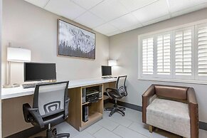 Best Western Plus Safford