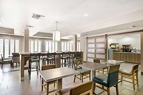 Best Western Plus Safford