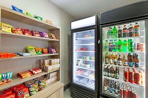 Best Western Plus Safford