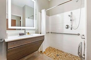 Best Western Plus Safford