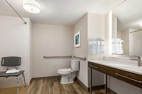 Hampton Inn & Suites Salisbury/Fruitland