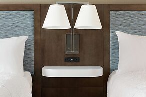 Hampton Inn & Suites Salisbury/Fruitland