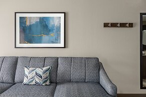 Hampton Inn & Suites Salisbury/Fruitland