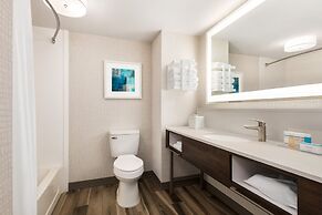 Hampton Inn & Suites Salisbury/Fruitland