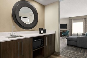 Hampton Inn & Suites Salisbury/Fruitland