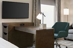 Hampton Inn & Suites Salisbury/Fruitland
