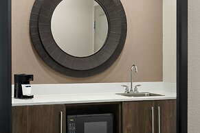 Hampton Inn & Suites Salisbury/Fruitland